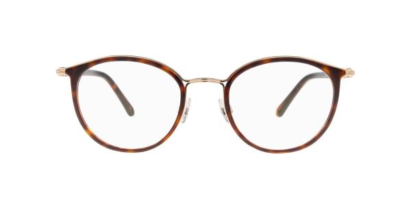 Jette 7601 (2)