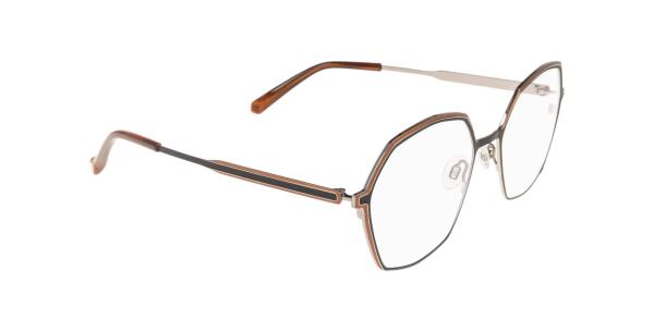 Jette 7602 (1)