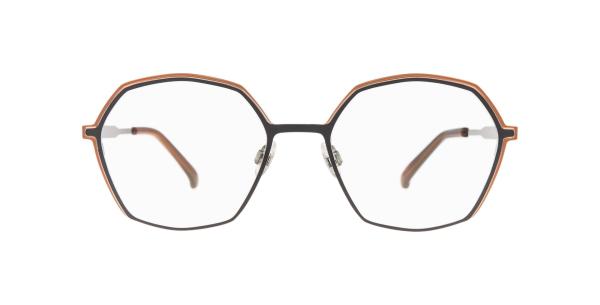 Jette 7602 (1)