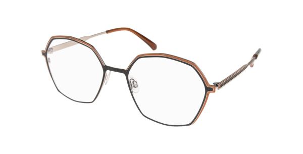 Jette 7602 (1)