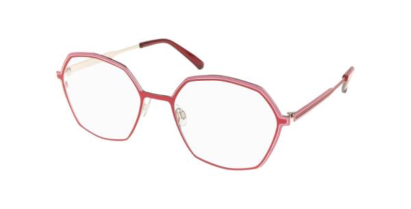 Jette 7602 (2)
