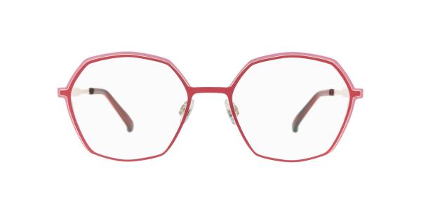 Jette 7602 (2)