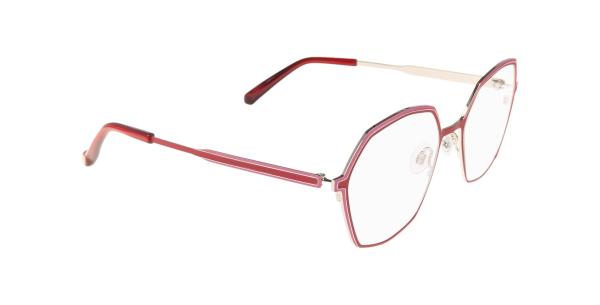Jette 7602 (2)