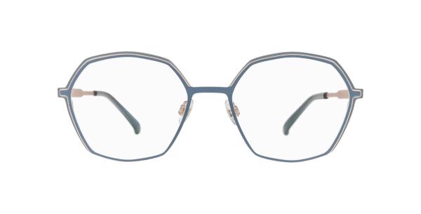 Jette 7602 (3)
