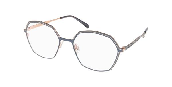 Jette 7602 (3)
