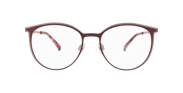 Jette 7603 (1)