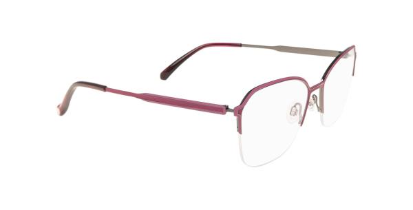 Jette 7604 (2)