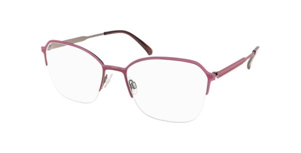 Jette 7604 (2)