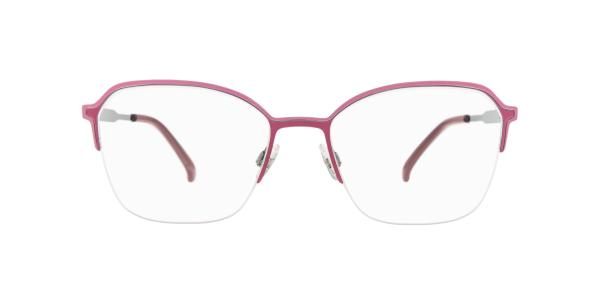 Jette 7604 (2)