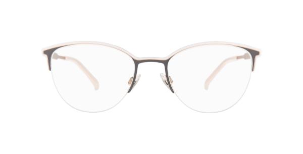 Jette 7605 (3)