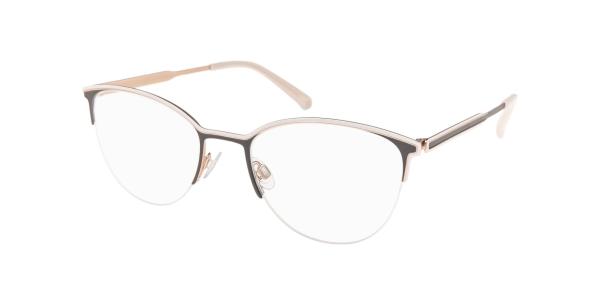 Jette 7605 (3)