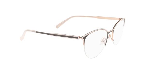 Jette 7605 (3)