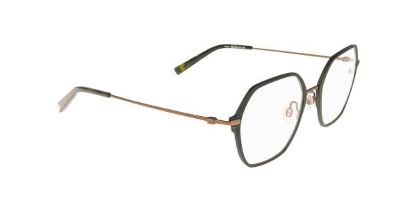 Jette 7519 (3)
