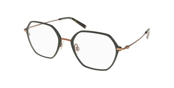 Jette 7519 (3)