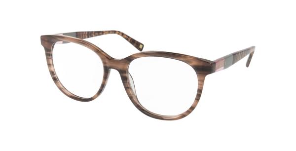 Jette 7508 (2)