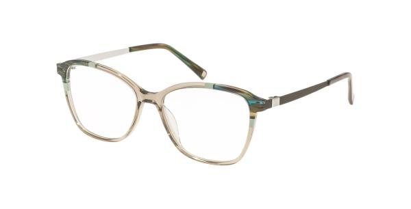 Jette 7406 (2)