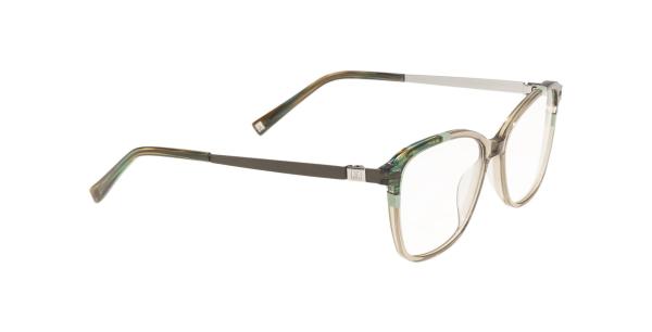 Jette 7406 (2)