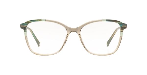 Jette 7406 (2)
