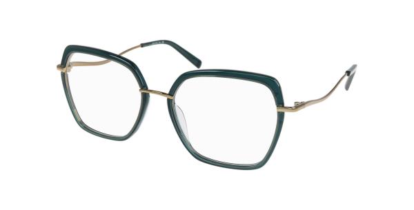 Jette 7606 (2)