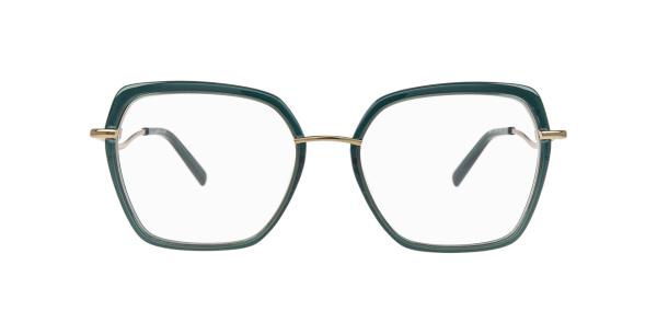 Jette 7606 (2)