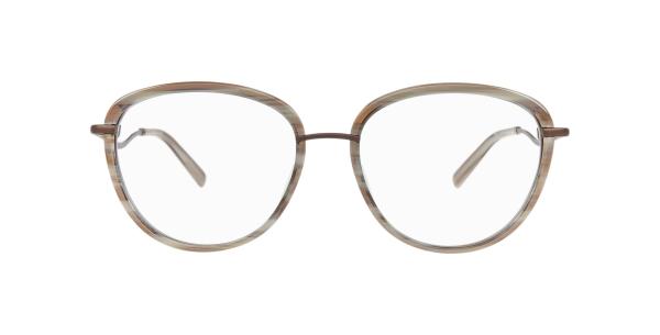 Jette 7607 (3)