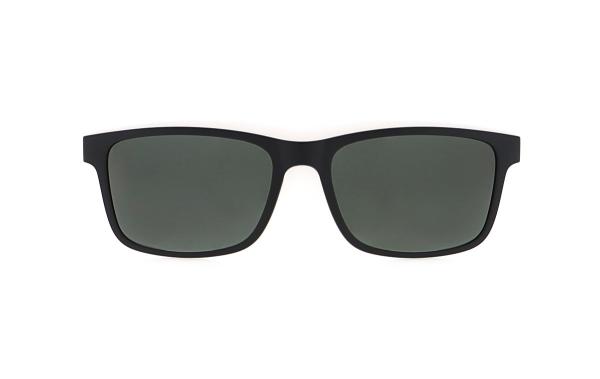 Vienna Design UN766 (01-CLIP)