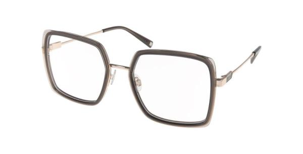 Jette 7510 (3)
