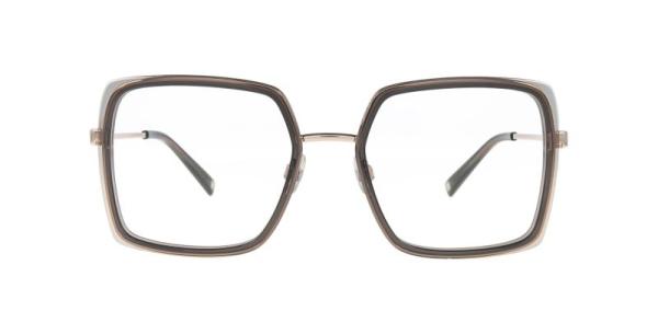 Jette 7510 (3)