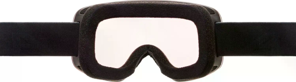 Alpina PENKEN Q-LITE (black matt - mirror gold - schwarz)