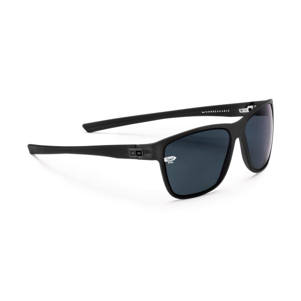 gloryfy Gi39 Drive anthracite POL (1i39-11-3L)