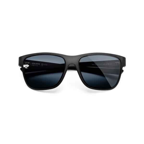 gloryfy Gi39 Drive anthracite POL (1i39-11-3L)