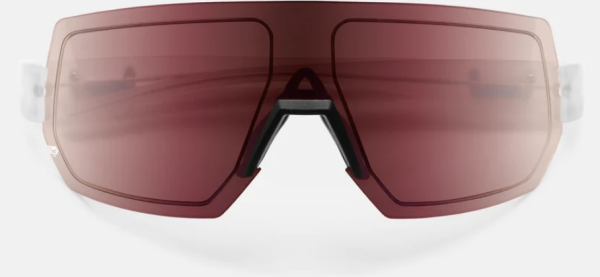 gloryfy G28 Peloton Helioz harmony TRF (1928-03-90)