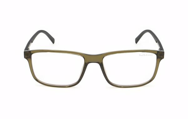 Red Bull Spect Eyewear REDP129 (03)