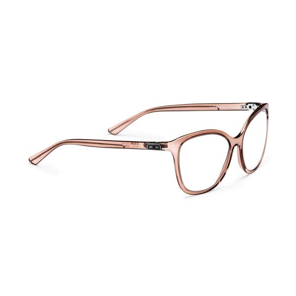 gloryfy GX Biarritz redbrown L (rotbraun)