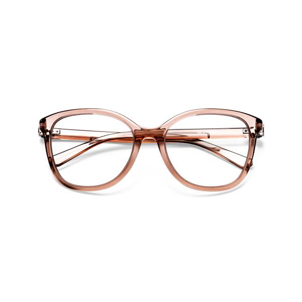 gloryfy GX Biarritz redbrown L (rotbraun)