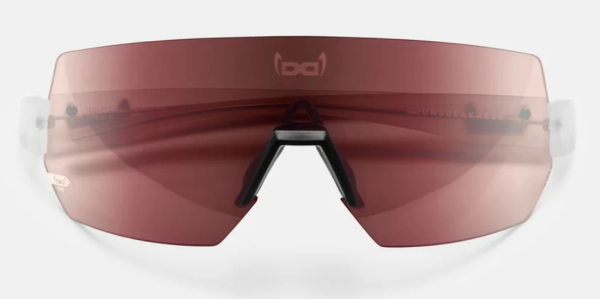 gloryfy G28 Peloton harmony TRF