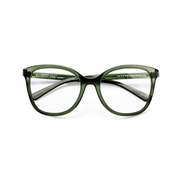 gloryfy GX Biarritz dark green L (grün)