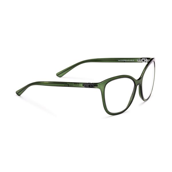 gloryfy GX Biarritz dark green L (grün)