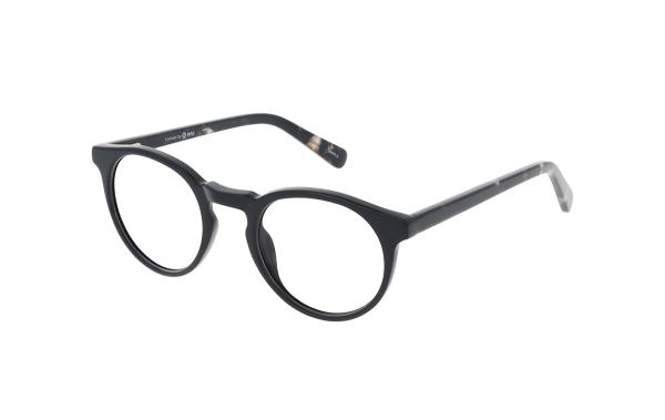 Vienna Design UN920 (01)