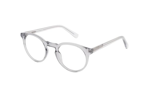 Vienna Design UN920 (03)