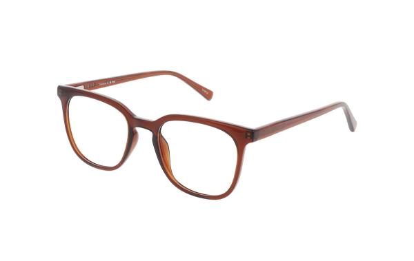 Vienna Design UN921 (01)