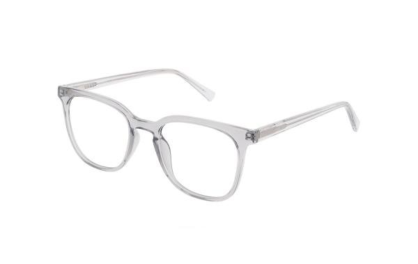Vienna Design UN921 (03)