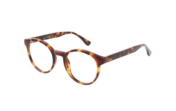 Vienna Design UN922 (01)