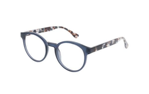 Vienna Design UN922 (02)