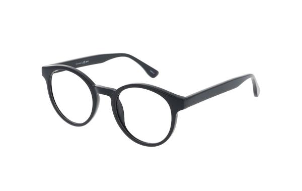 Vienna Design UN922 (03)