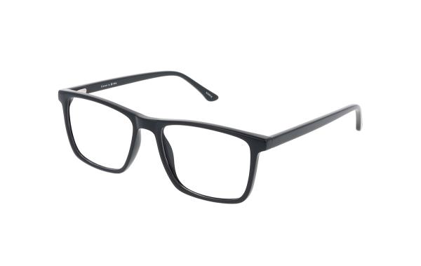 Vienna Design UN923 (01)
