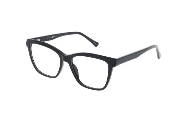 Vienna Design UN924 (01)