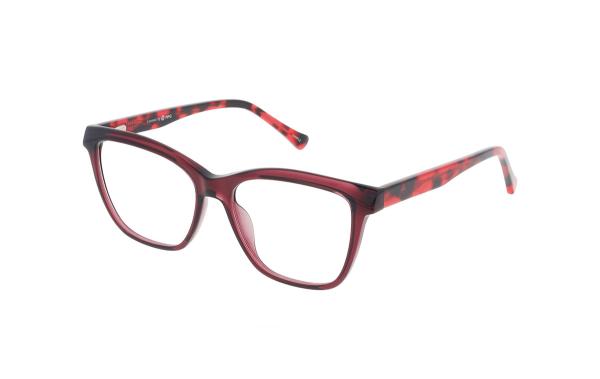 Vienna Design UN924 (02)