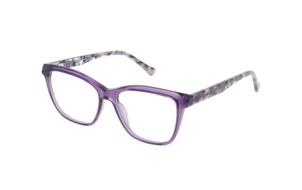 Vienna Design UN924 (03)
