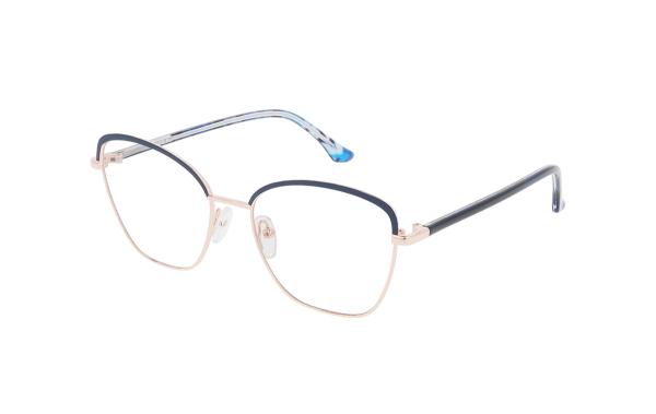 Vienna Design UN925 (01)